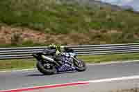 cadwell-no-limits-trackday;cadwell-park;cadwell-park-photographs;cadwell-trackday-photographs;enduro-digital-images;event-digital-images;eventdigitalimages;navarra;no-limits-trackdays;peter-wileman-photography;racing-digital-images;trackday-digital-images;trackday-photos